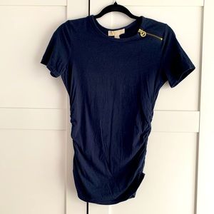 Michael Kors T-Shirt